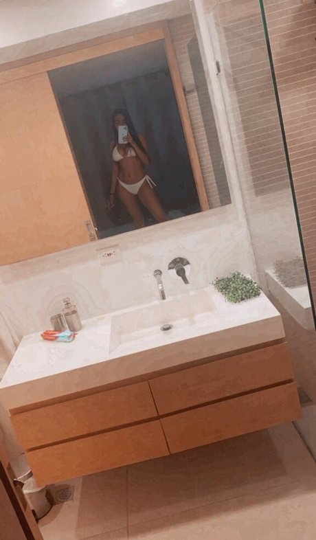 Huge Tits Nataly pornstar free img