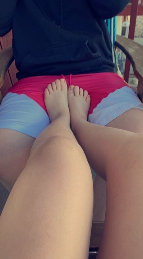 sxtanprincesss model exclusive galleries
