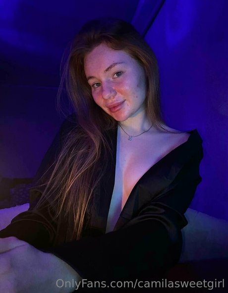 camilanaughty top pornstar image