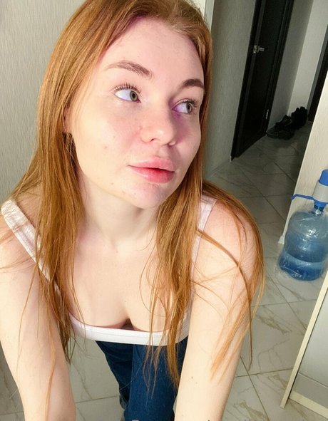 camilanaughty pornstar nude photos