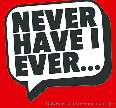 averagemum gfe star top pictures