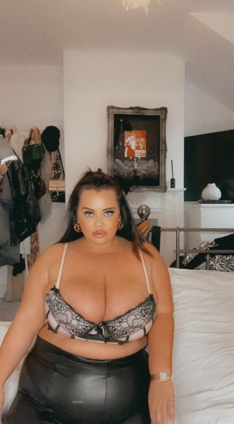 khloe38kk best model galleries
