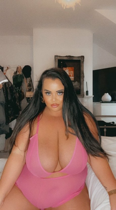 khloe38kk pornstar high quality img
