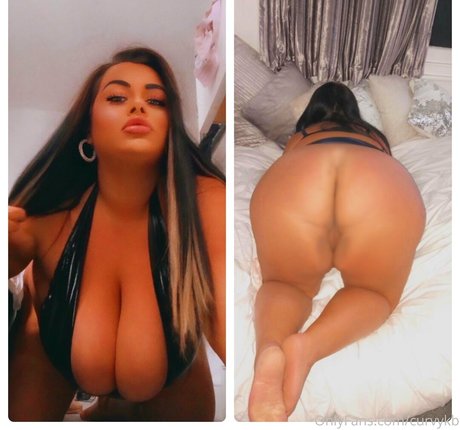 khloe38kk model hd gallery