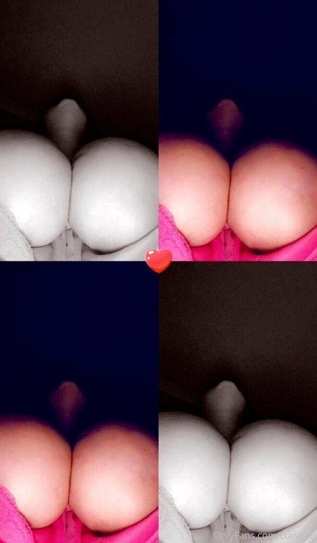 khloe38kk star art gallery