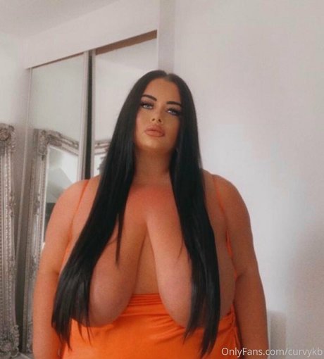 cute blowjob onlyfans pornographic photo