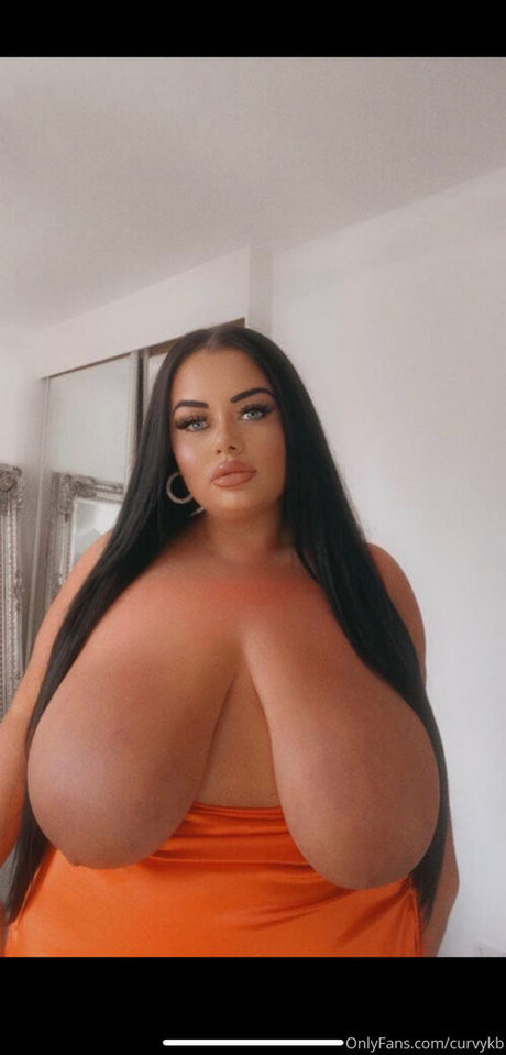 khloe38kk profile image