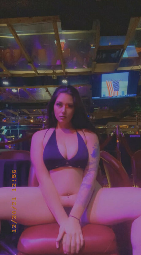 karmahk2 pornstar exclusive photos