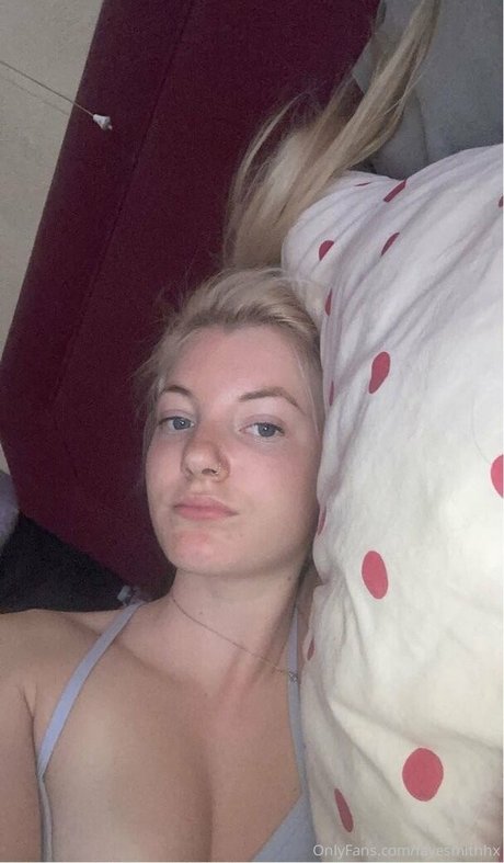 hannahsmithhx pornstar sex pics