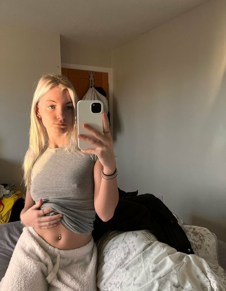 hannahsmithhx profile image