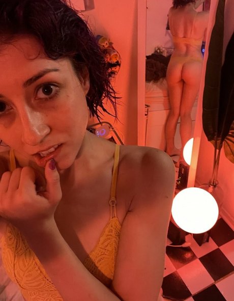 milf pussy onlyfans xxx img