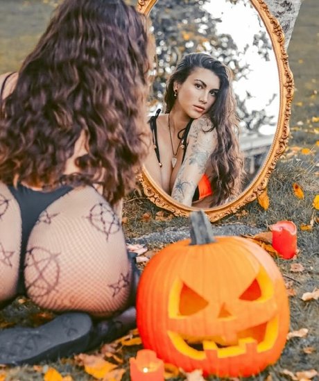Angela Amethyst pretty model galleries