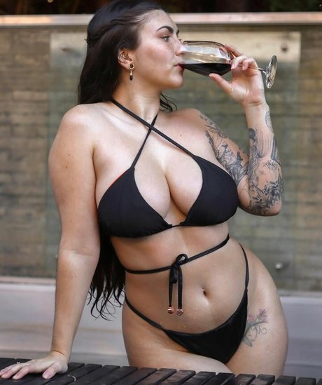 Angela Amethyst perfect pornstar pics