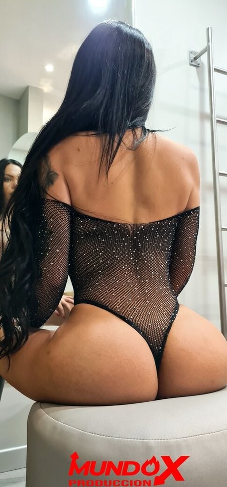 big tits redhead onlyfans nice gallery
