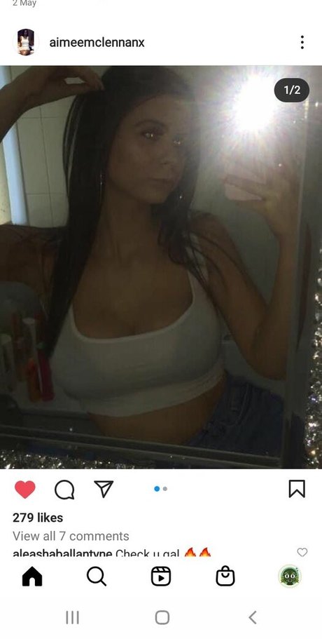 dripping pussy onlyfans free nude images
