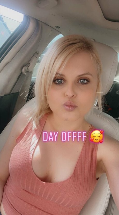mature blonde onlyfans hot porn img