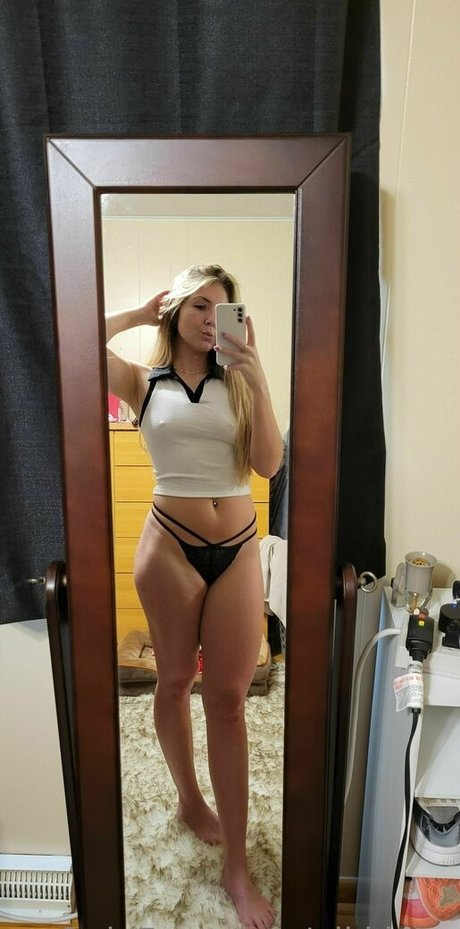 bbc squirt onlyfans exclusive archive