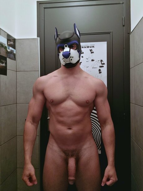pupbuday pornstar photos