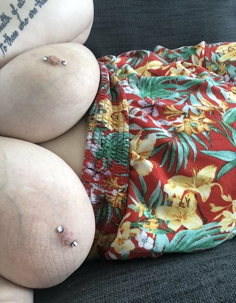 alexxxisallure pornstar nude gallery
