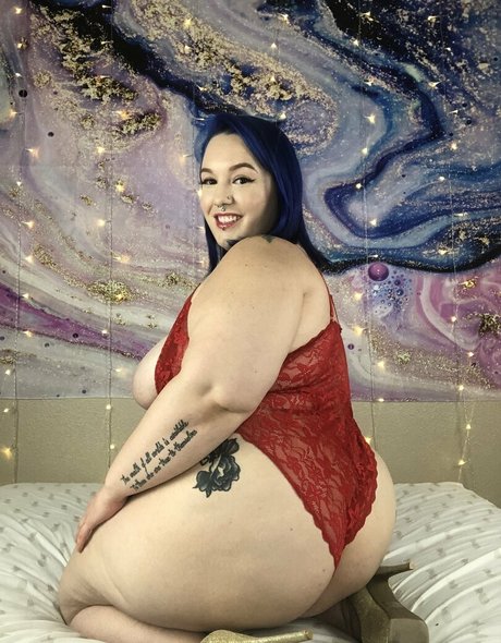 police onlyfans naked picture