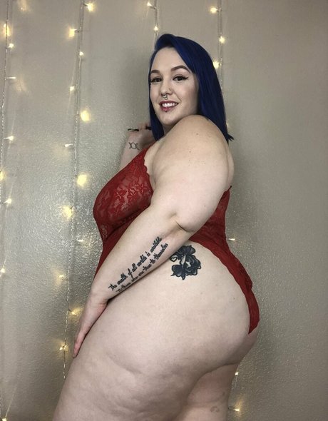 alexxxisallure high quality actress images