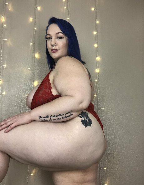 alexxxisallure adult actress pics