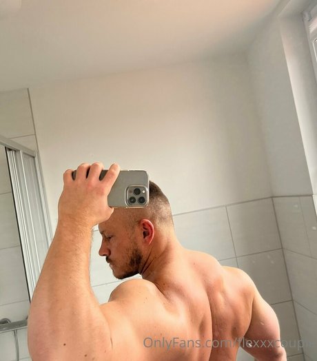 flexxxcouple sexy pornstar gallery