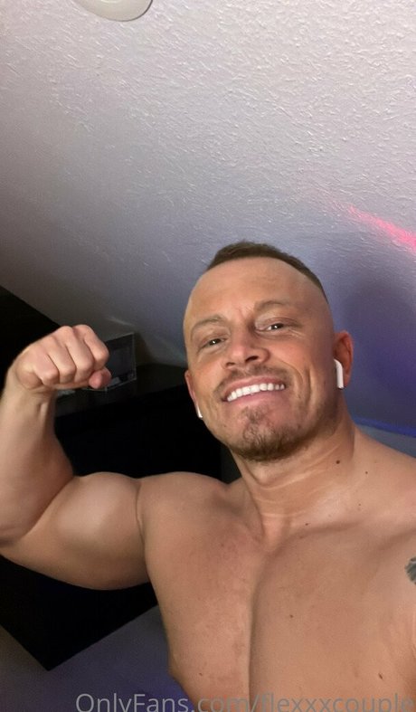 flexxxcouple star porn galleries