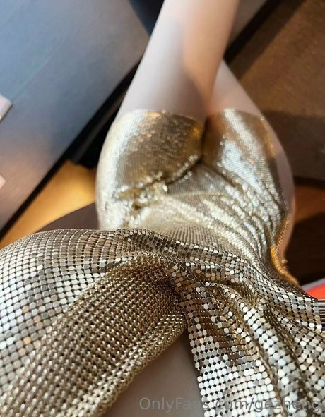 gezheng hd pornstar image