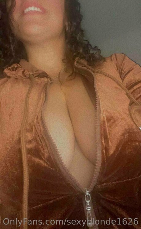 celebrity free onlyfans art naked photos