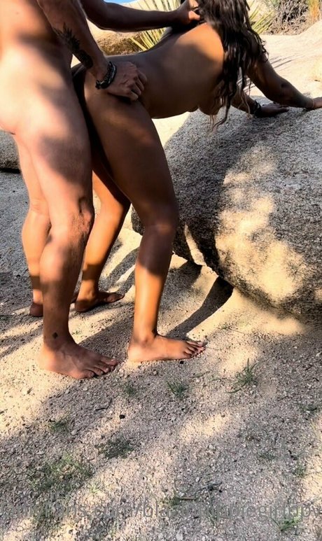 anapeaceandloveppv star free gallery