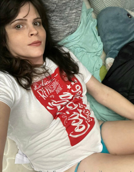 babe nude onlyfans nudes photos