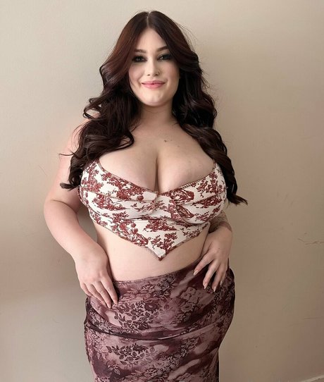 jessblythe nude star img