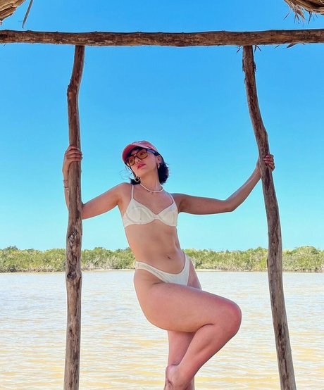Marta Rodriguez star porn pics