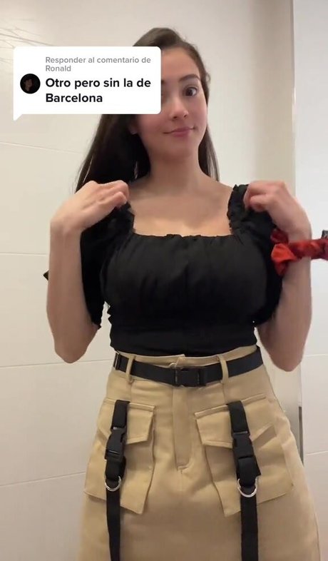 asian dp onlyfans sexy xxx gallery