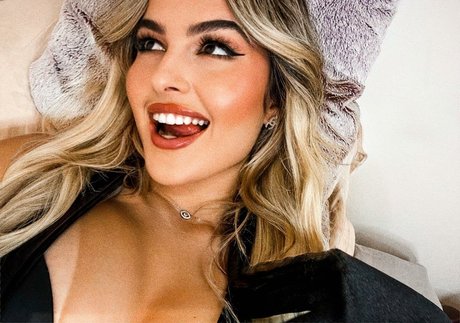Sthefany Oliveira best actress image