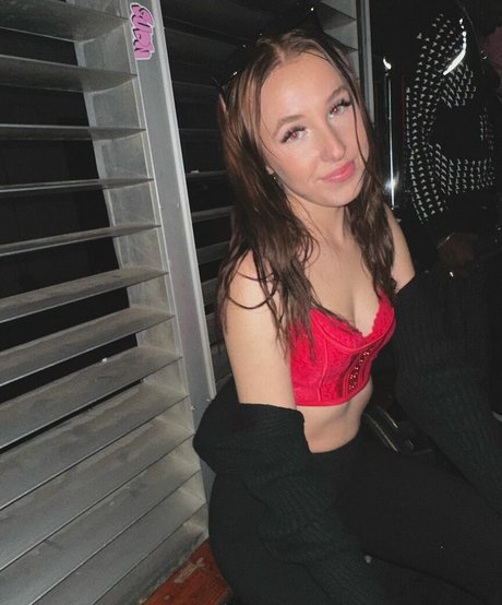 Jessicablakevip beautiful model img