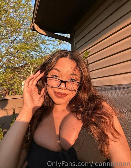 jeannnnnnn nude star gallery
