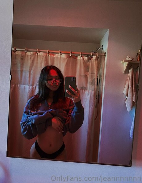 dark skin onlyfans free xxx photo