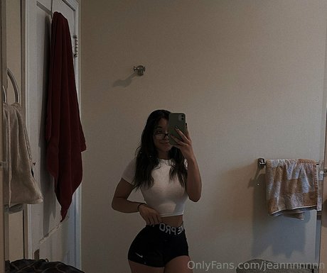 jeannnnnnn nudes actress archive