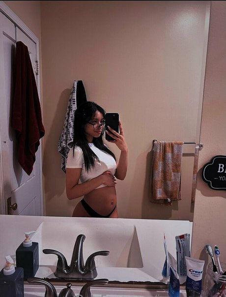 jeannnnnnn best pornstar img