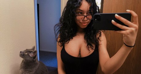 jeannnnnnn sex star image