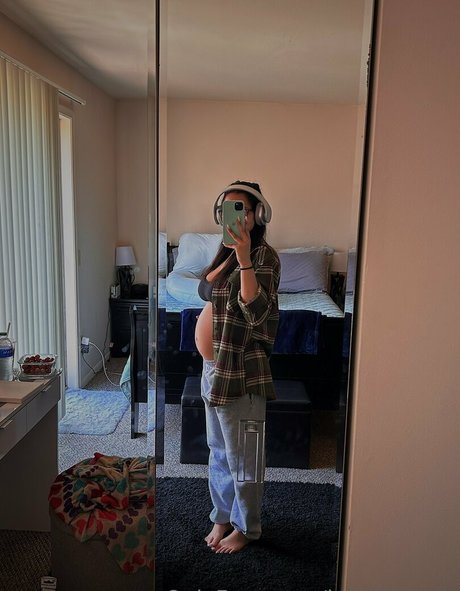 jeannnnnnn pornstar xxx pictures