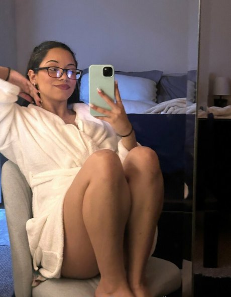 jeannnnnnn top pornstar galleries