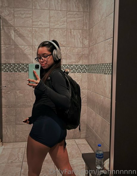 jeannnnnnn high quality pornstar pictures