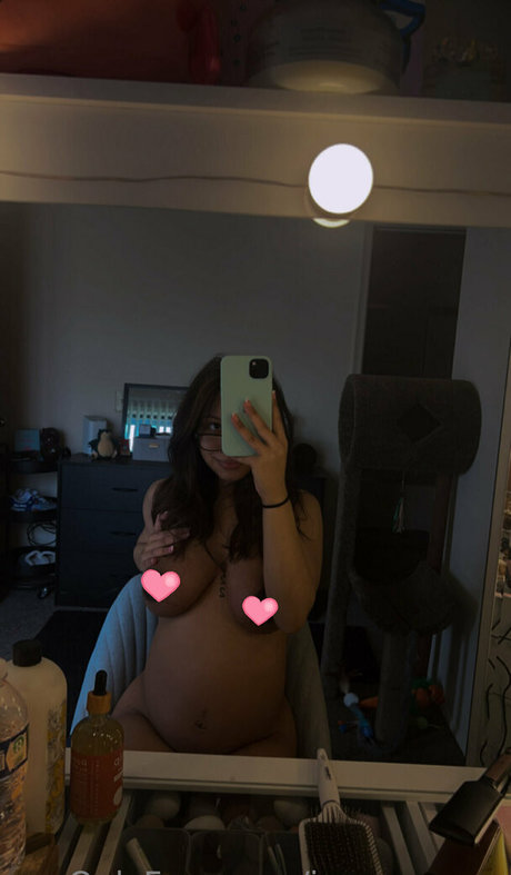 jeannnnnnn perfect pornstar image
