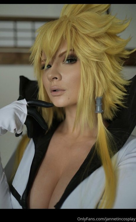jannetincosplay hd pornstar archive