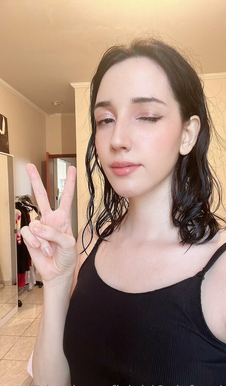 takaidesuoficial nude pornstar image
