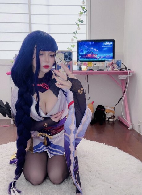 Rachel Blossom pornstar nice image