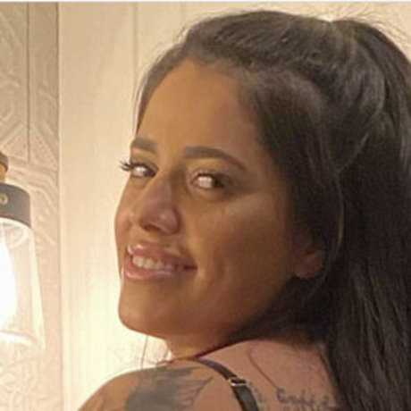 Mikayla Dabash top profile image